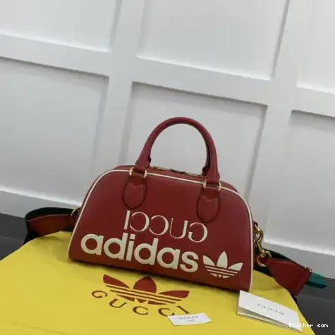 Brother sam 2210YA0143 Bag Gucci 0626